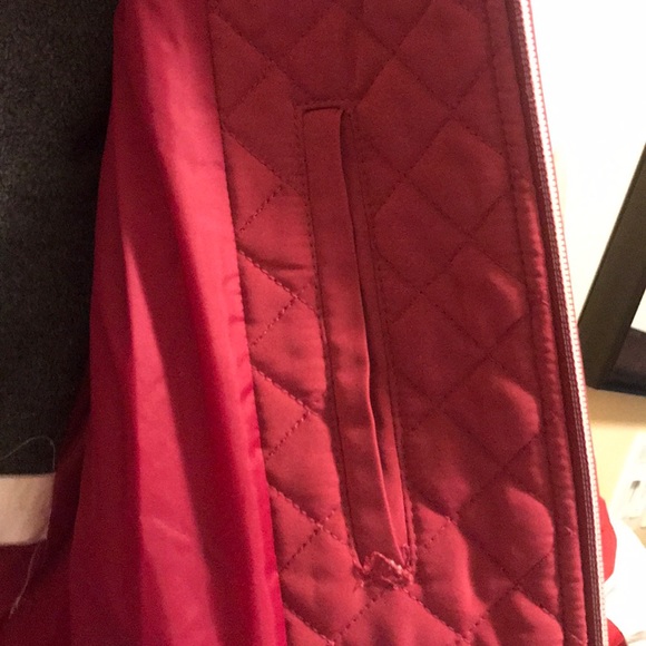 Jacket - Picture 3 of 4